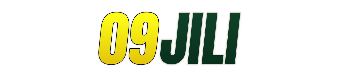 09jili লোগো